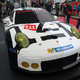Illustration for article titled Half Of This Porsche Is Made Of Lego Bricks